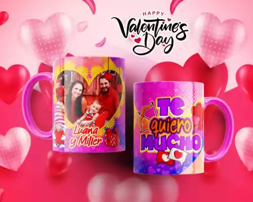 vectores plantilas SAN VALENTIN,AMOR,FESTEJO,FESTIVIDAD,MARCO FOTO,DíA DE LOS ENAMORADOS,DÍA DE LOS ENAMORADOS,